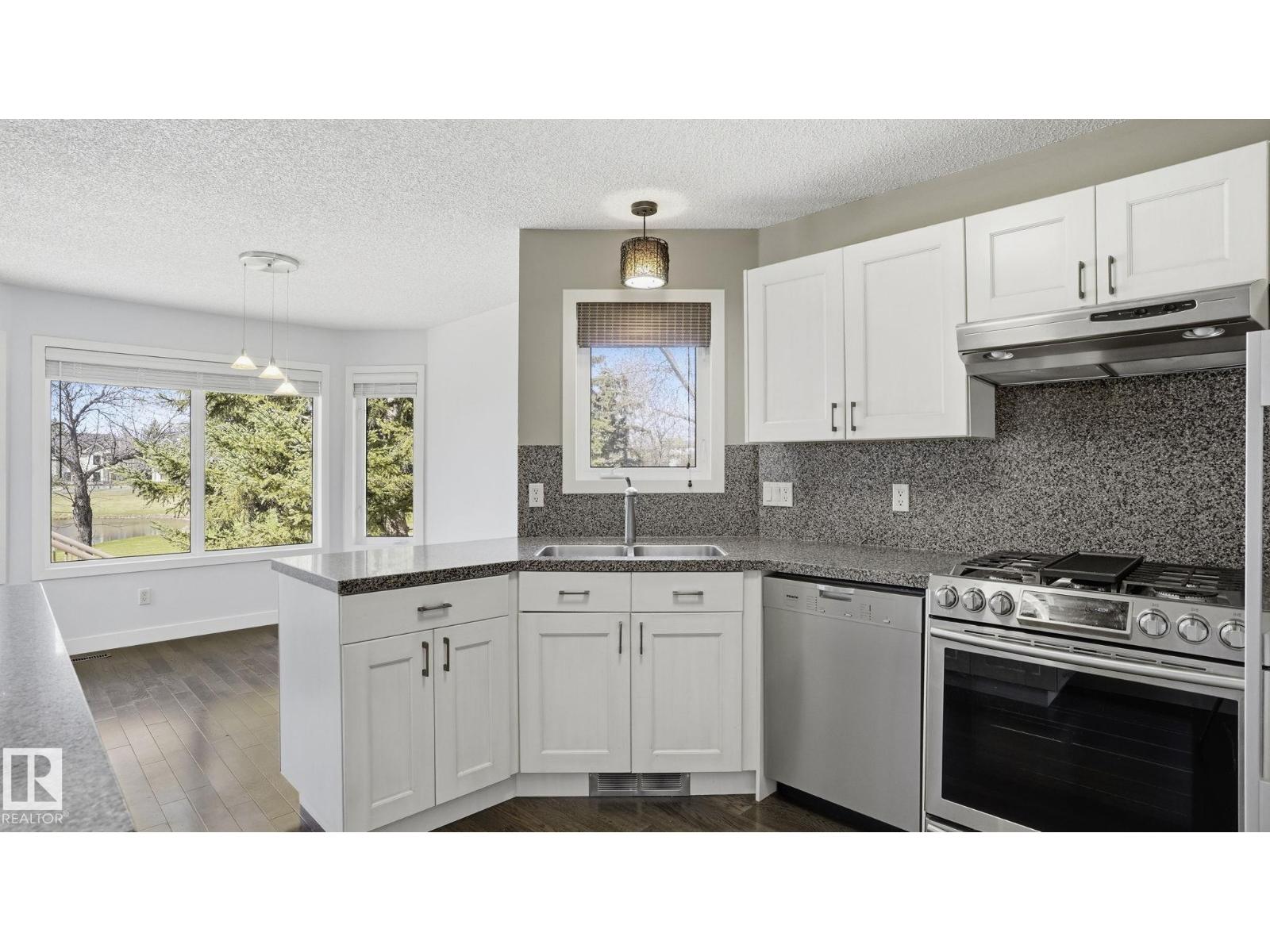 1346 Potter Greens Dr Nw, Edmonton, Alberta  T5T 6A3 - Photo 3 - E4486999