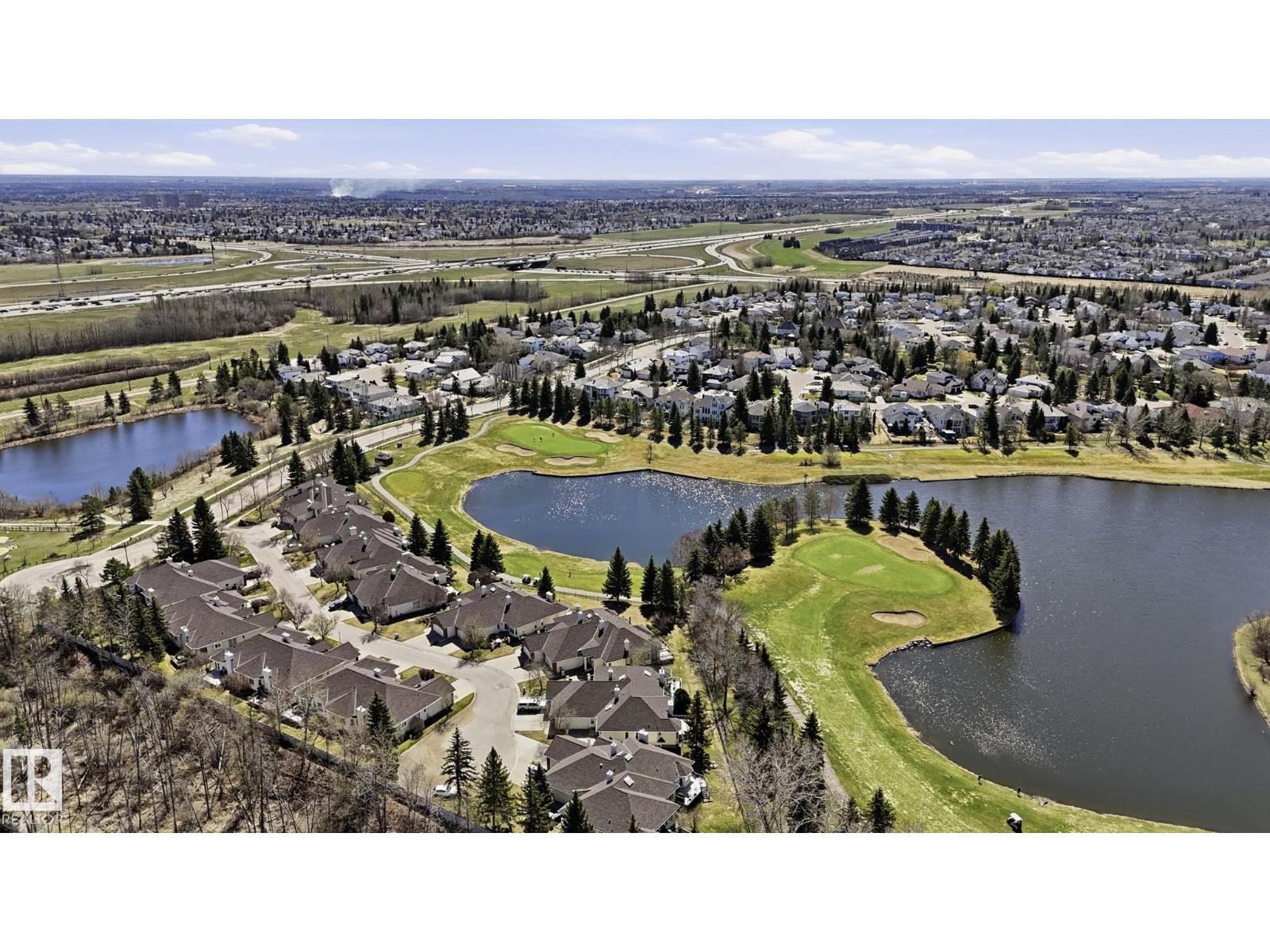 1346 Potter Greens Dr Nw, Edmonton, Alberta  T5T 6A3 - Photo 35 - E4486999