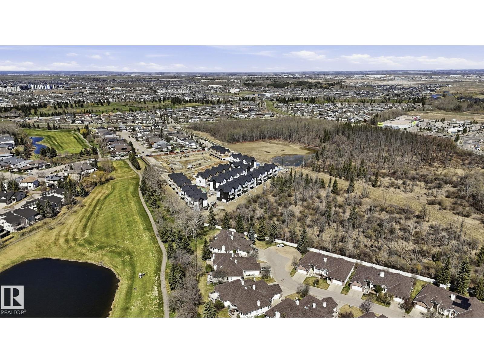 1346 Potter Greens Dr Nw, Edmonton, Alberta  T5T 6A3 - Photo 37 - E4486999
