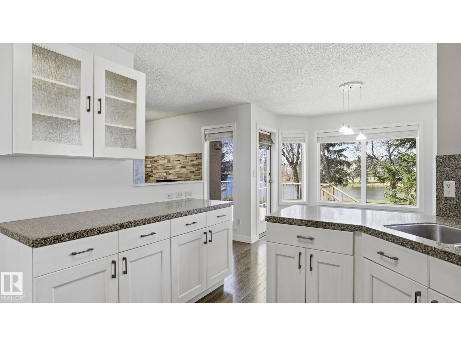 1346 Potter Greens Dr Nw, Edmonton, Alberta  T5T 6A3 - Photo 6 - E4486999
