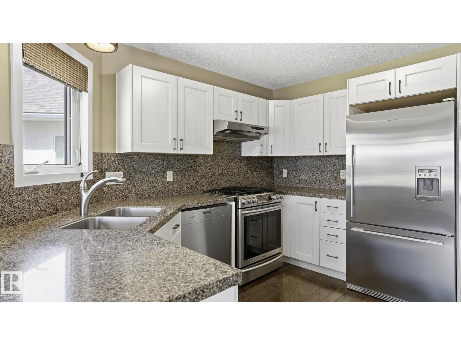 1346 Potter Greens Dr Nw, Edmonton, Alberta  T5T 6A3 - Photo 7 - E4486999