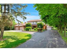 7308 GRANDE RIVER LINE, Chatham, Ontario