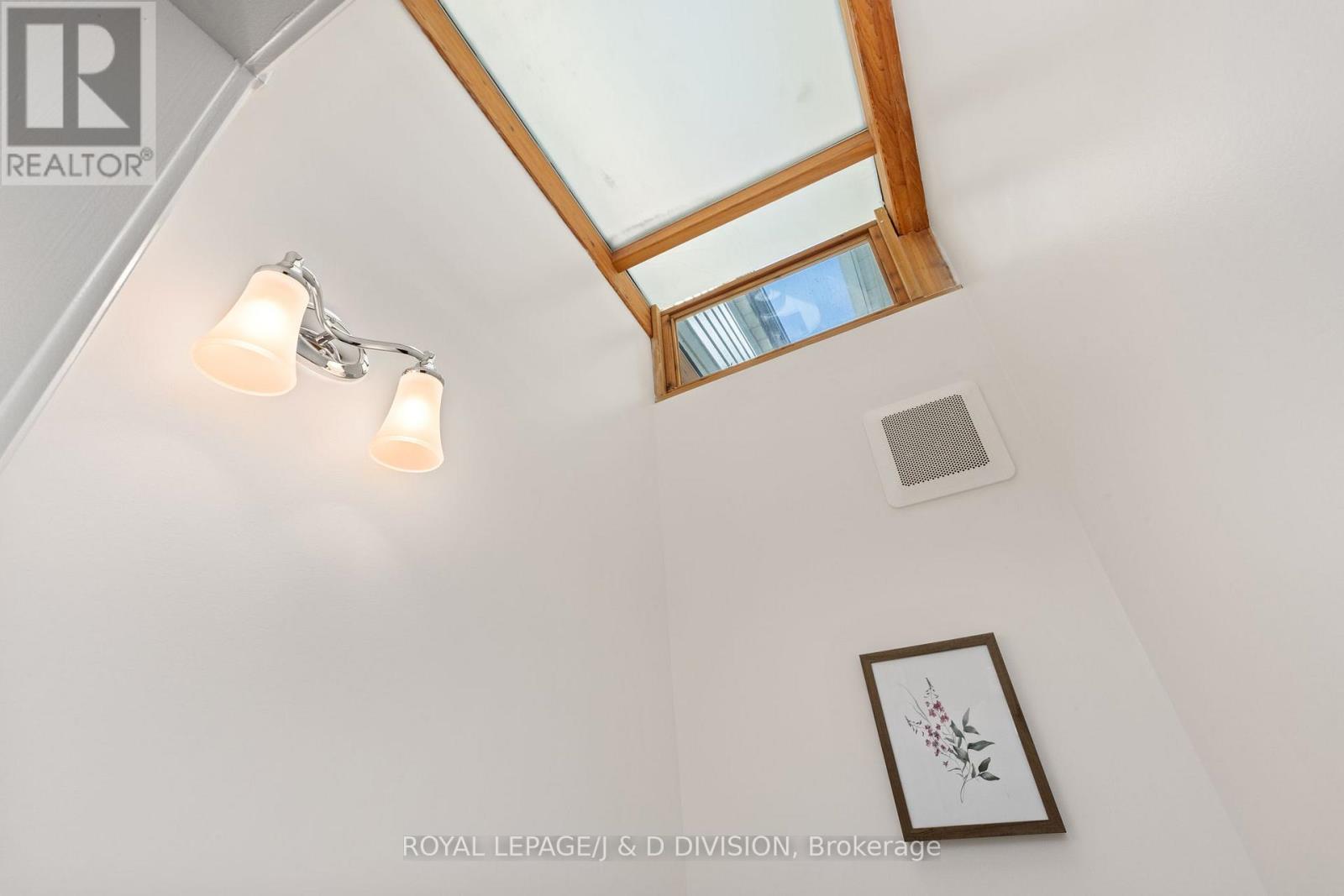 477 Roxton Road, Toronto, Ontario  M6G 3R5 - Photo 11 - C13112044