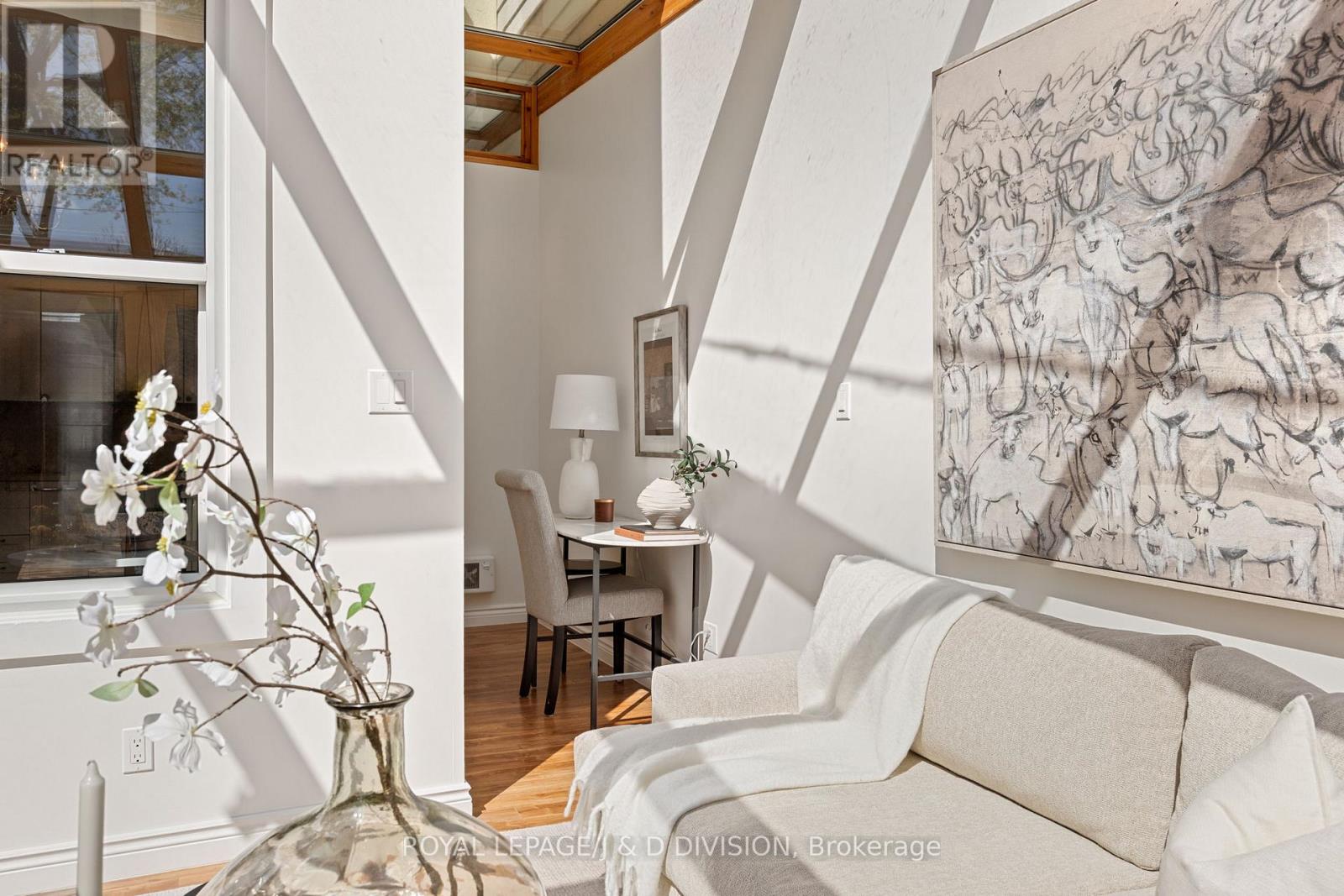 477 Roxton Road, Toronto, Ontario  M6G 3R5 - Photo 19 - C13112044
