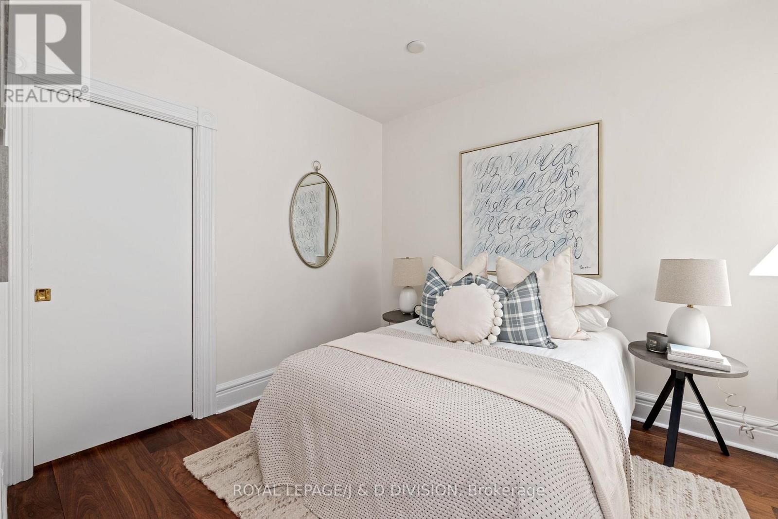 477 Roxton Road, Toronto, Ontario  M6G 3R5 - Photo 28 - C13112044