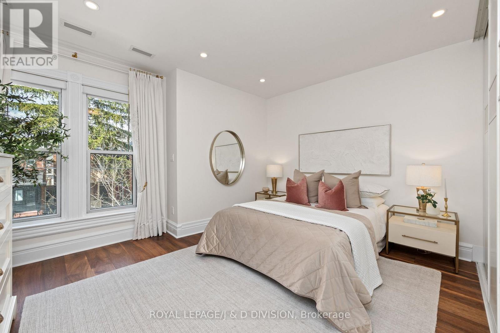 477 Roxton Road, Toronto, Ontario  M6G 3R5 - Photo 30 - C13112044