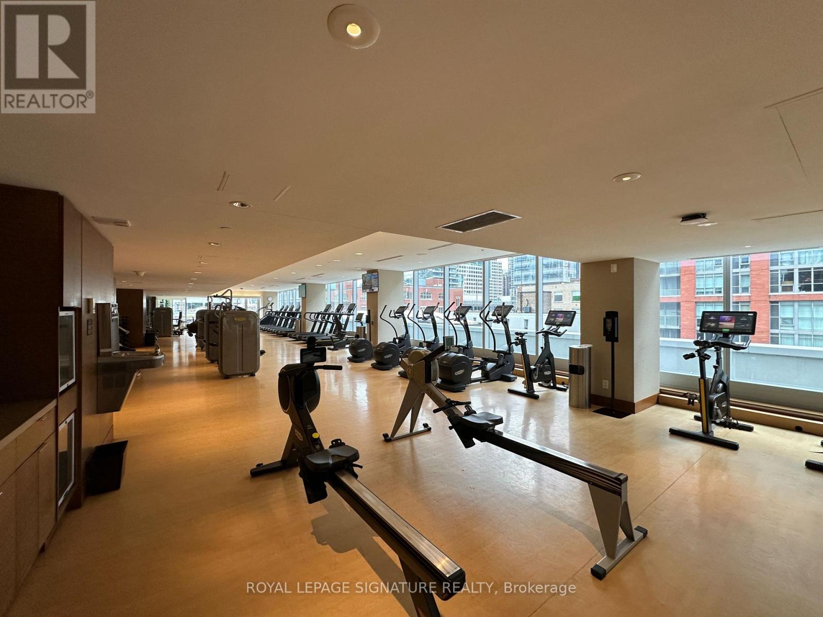 3104 - 180 University Avenue, Toronto, Ontario  M5H 0A2 - Photo 12 - C13112068
