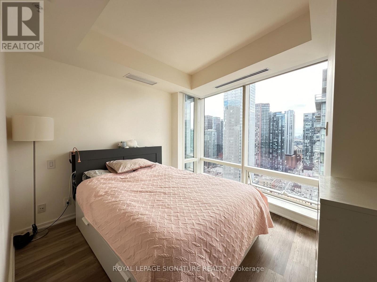 3104 - 180 University Avenue, Toronto, Ontario  M5H 0A2 - Photo 6 - C13112068