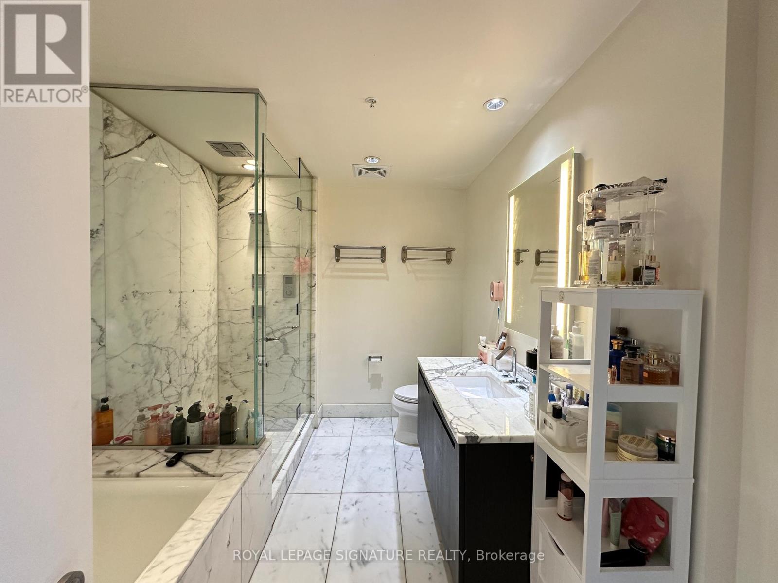 3104 - 180 University Avenue, Toronto, Ontario  M5H 0A2 - Photo 7 - C13112068