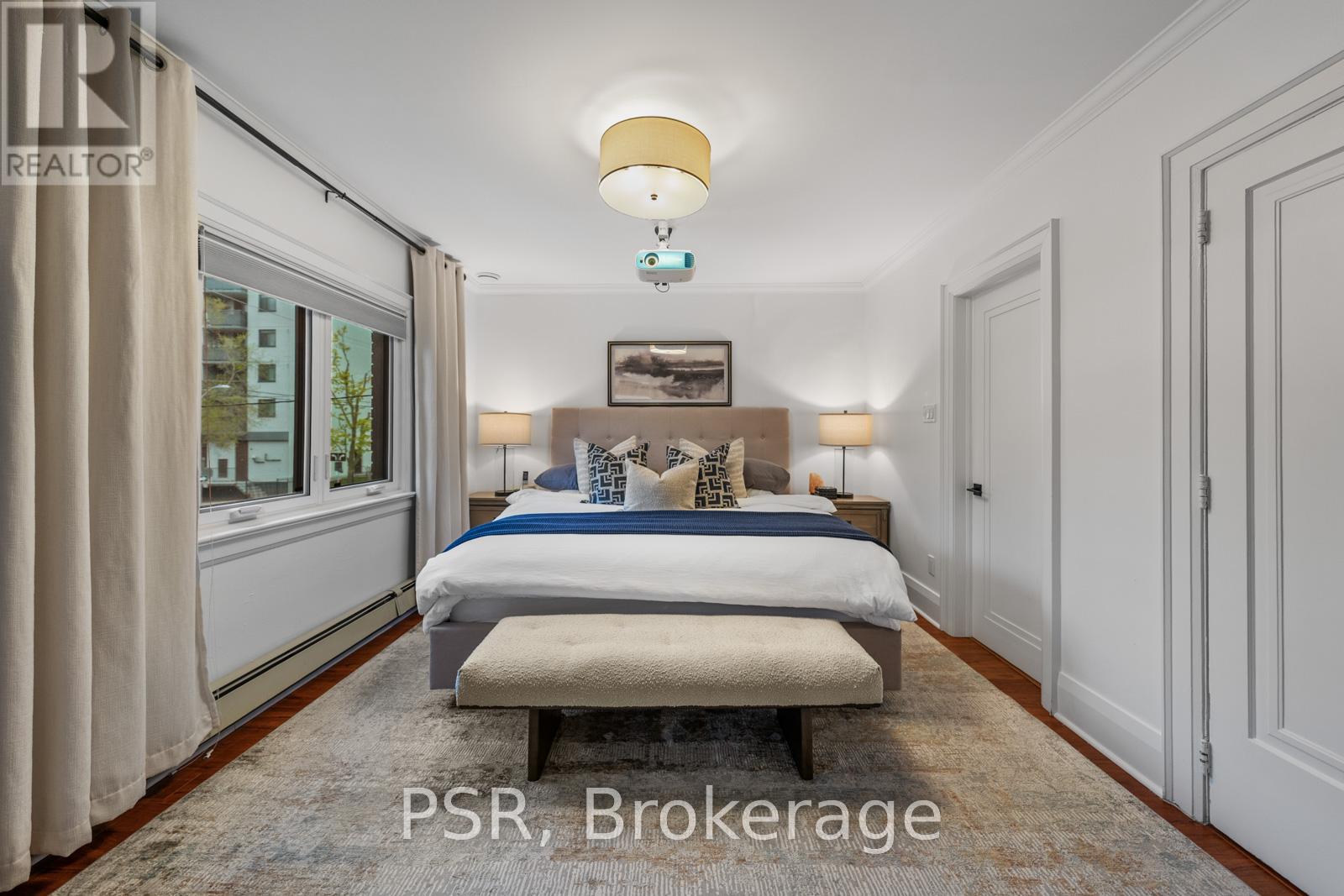 51 Camberwell Road, Toronto, Ontario  M6C 3E7 - Photo 14 - C13112230
