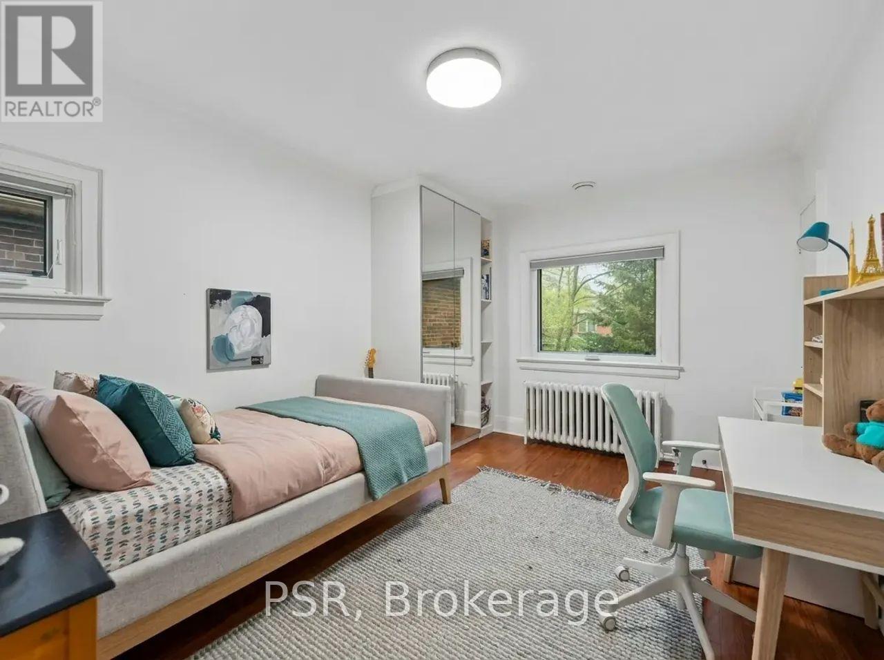 51 Camberwell Road, Toronto, Ontario  M6C 3E7 - Photo 19 - C13112230