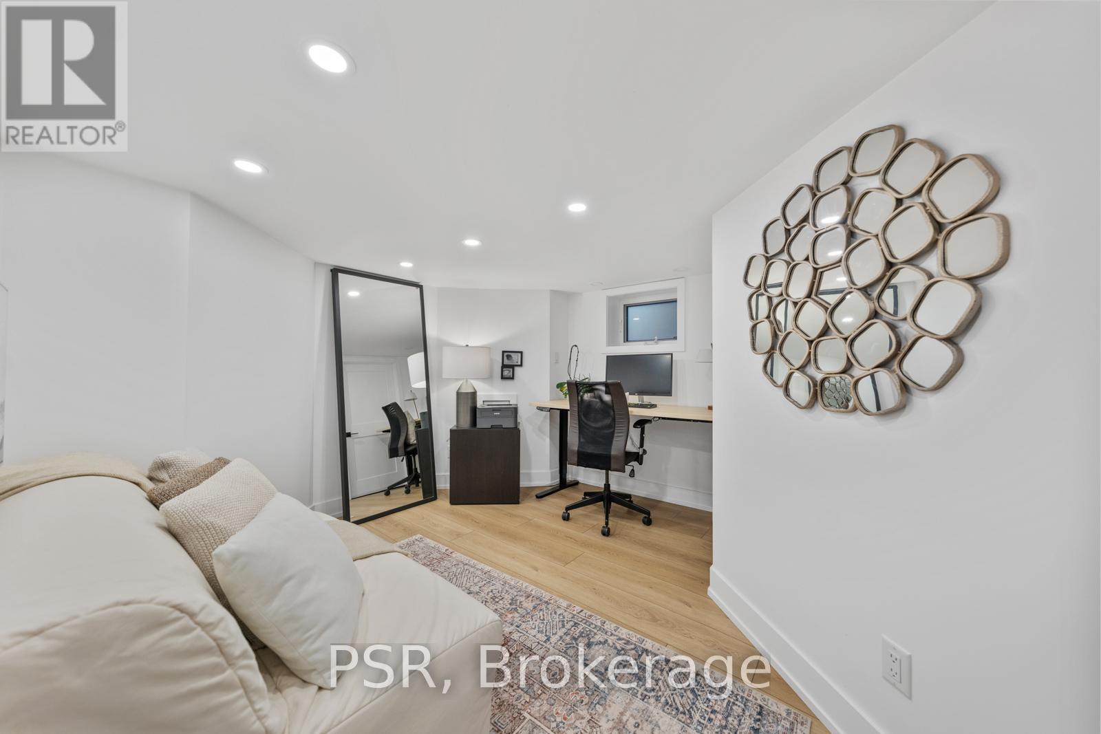 51 Camberwell Road, Toronto, Ontario  M6C 3E7 - Photo 29 - C13112230