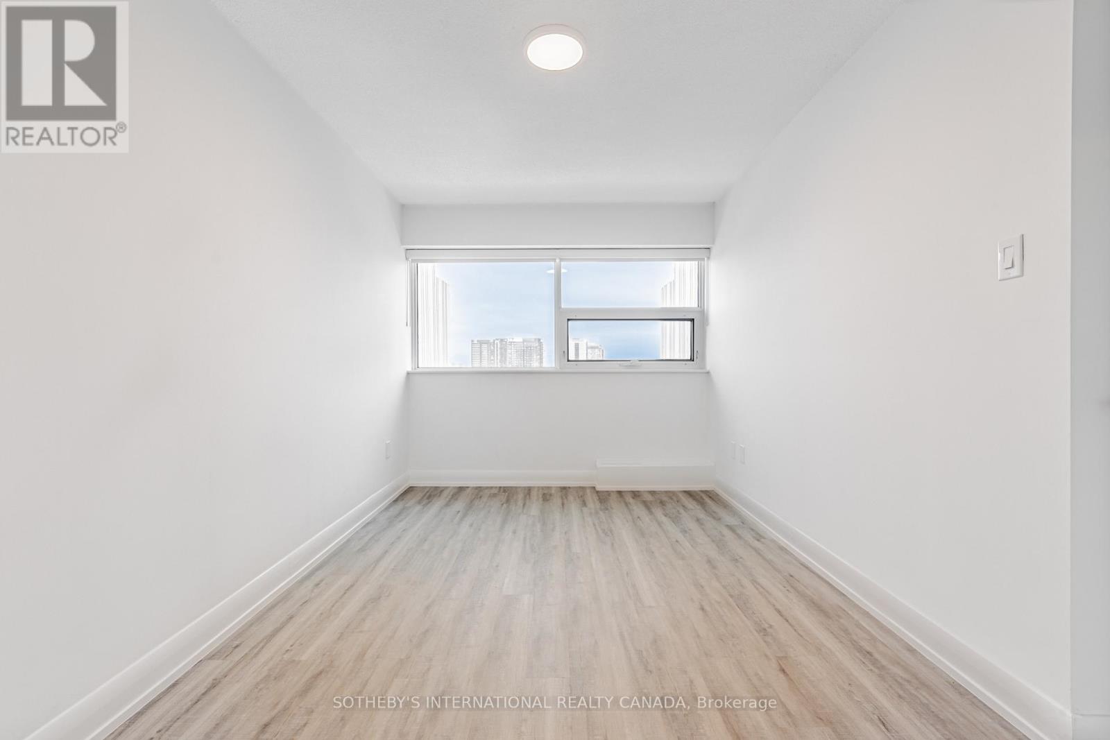 N2108 - 201 Sherbourne Street, Toronto, Ontario  M5A 3X1 - Photo 7 - C13112252