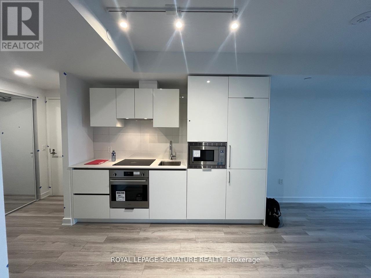 3310 - 238 Simcoe Street, Toronto, Ontario  M5T 3B9 - Photo 13 - C13112264