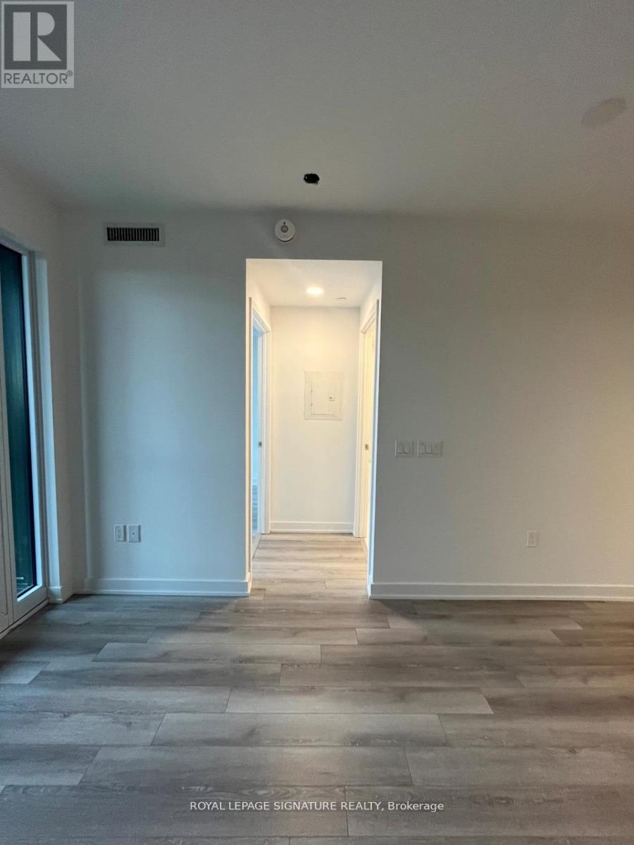 3310 - 238 Simcoe Street, Toronto, Ontario  M5T 3B9 - Photo 2 - C13112264
