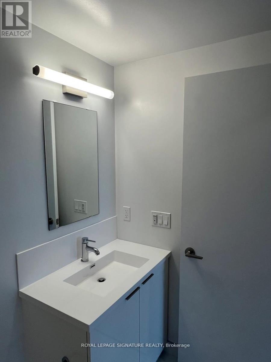 3310 - 238 Simcoe Street, Toronto, Ontario  M5T 3B9 - Photo 20 - C13112264