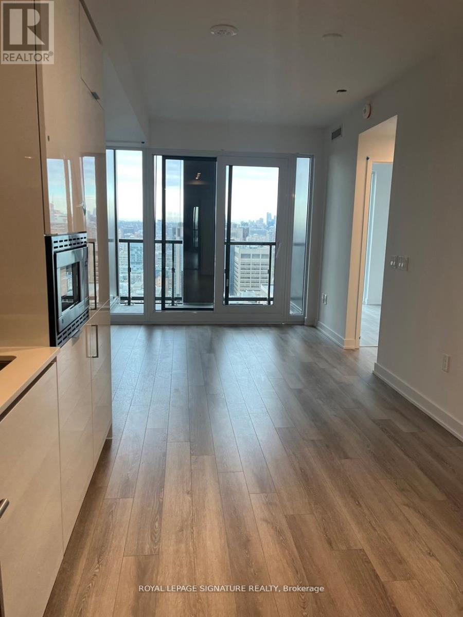 3310 - 238 Simcoe Street, Toronto, Ontario  M5T 3B9 - Photo 24 - C13112264