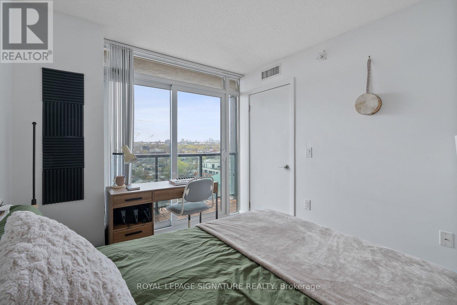 1722e - 36 Lisgar Street, Toronto, Ontario  M6J 0C7 - Photo 14 - C13112268