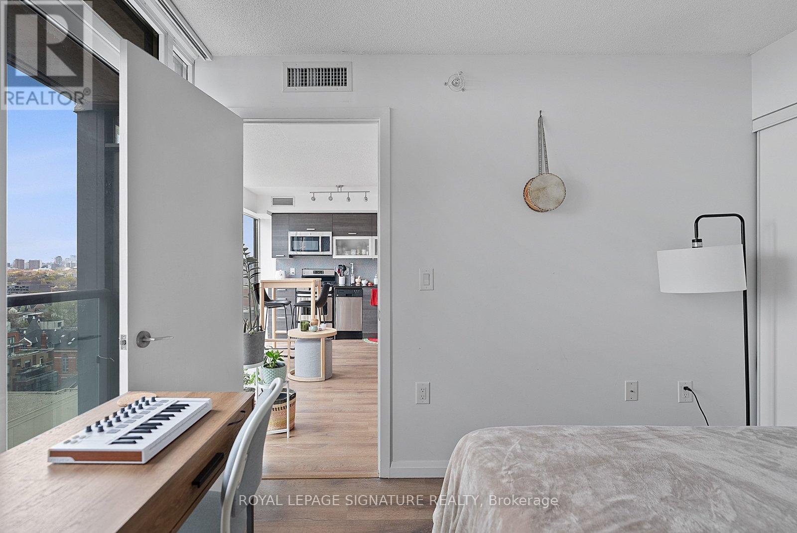1722e - 36 Lisgar Street, Toronto, Ontario  M6J 0C7 - Photo 16 - C13112268