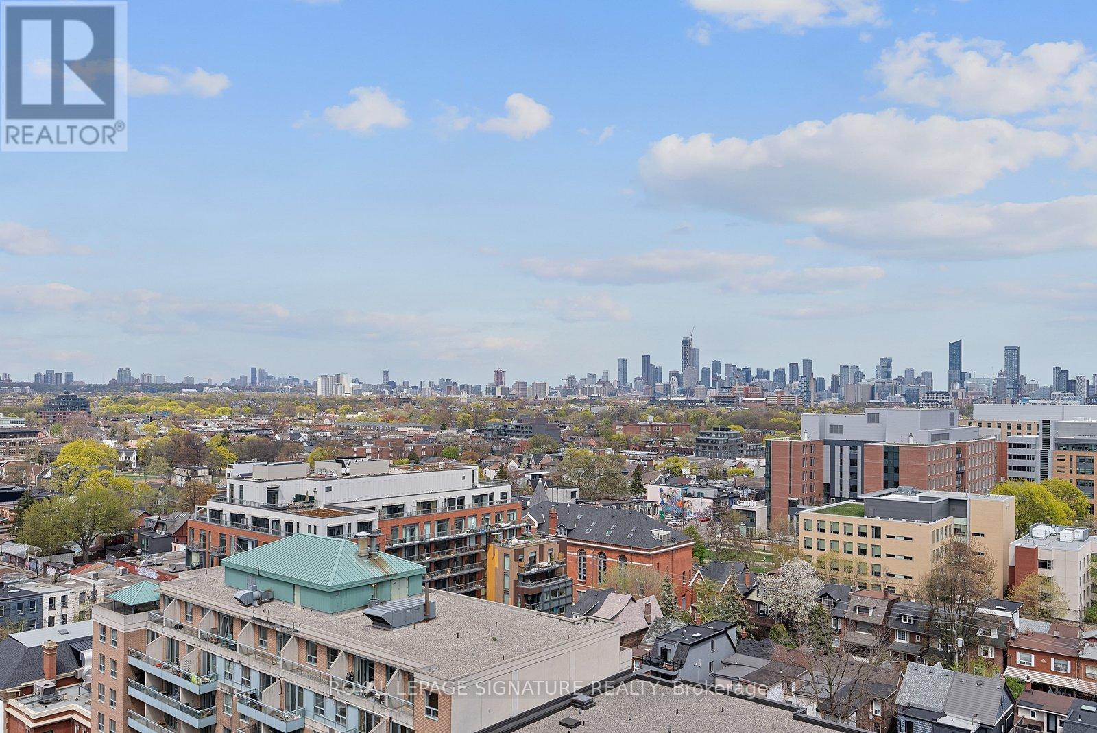 1722e - 36 Lisgar Street, Toronto, Ontario  M6J 0C7 - Photo 21 - C13112268