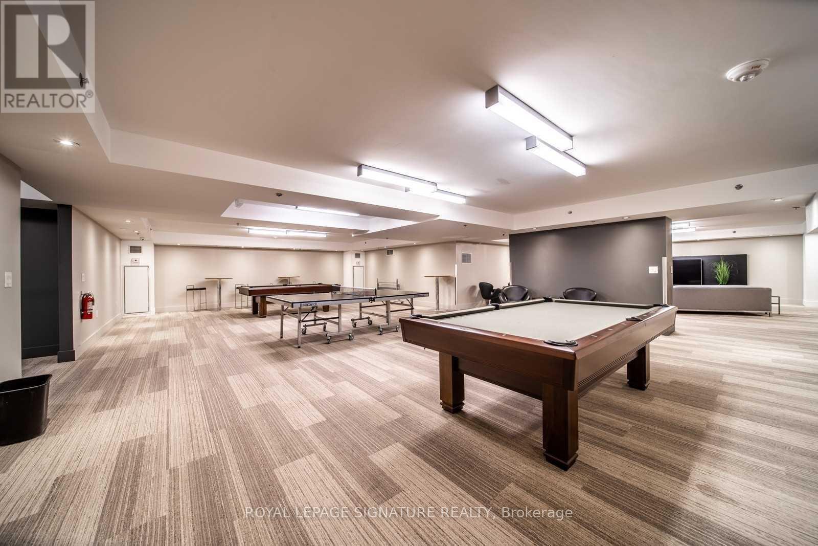 1722e - 36 Lisgar Street, Toronto, Ontario  M6J 0C7 - Photo 28 - C13112268