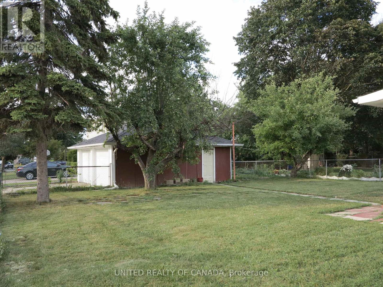 Lower - 456 Drewry Avenue, Toronto, Ontario  M2R 2K7 - Photo 3 - C13112274