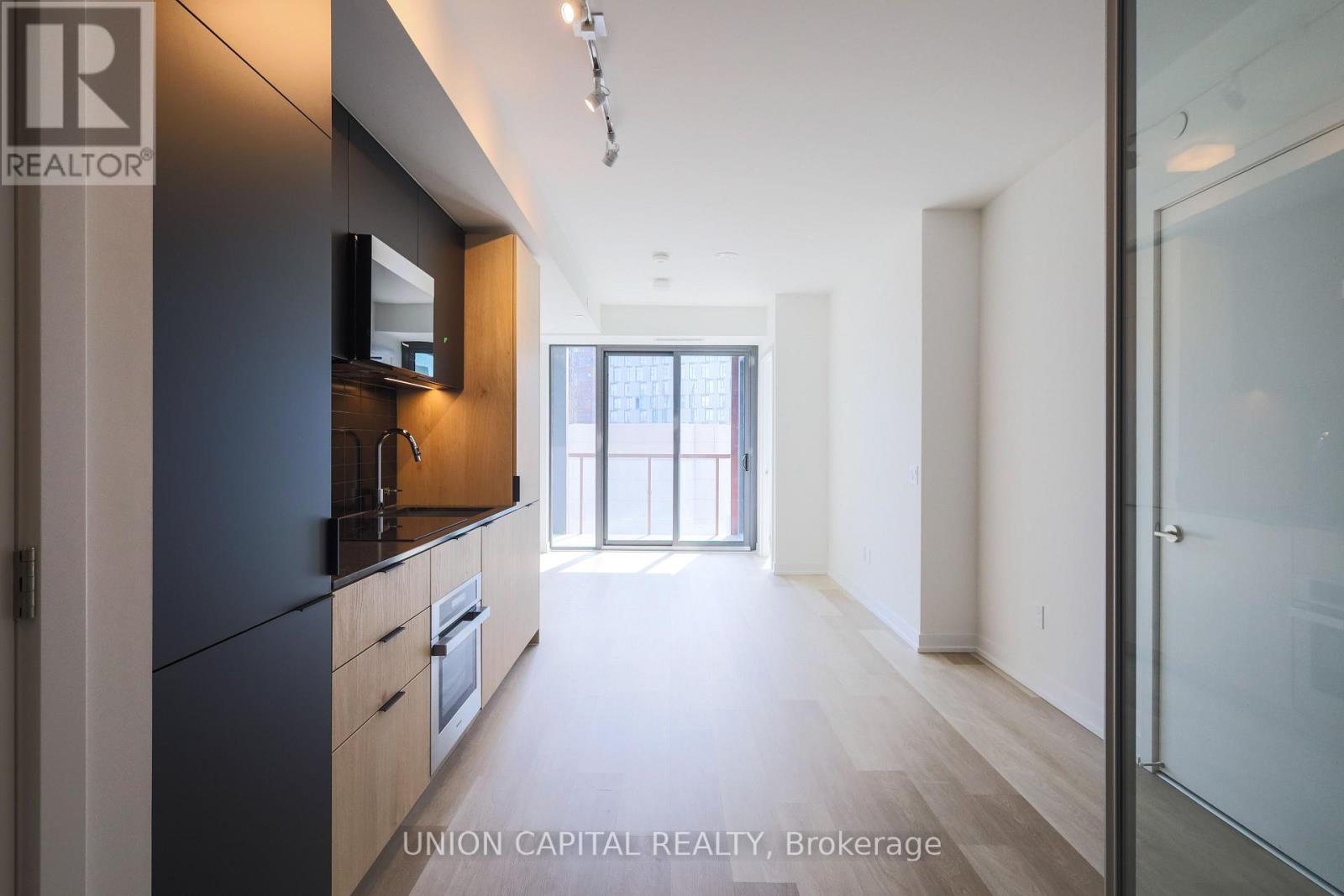 520 - 28 Eastern Avenue, Toronto, Ontario  M5A 0Y2 - Photo 10 - C13112294