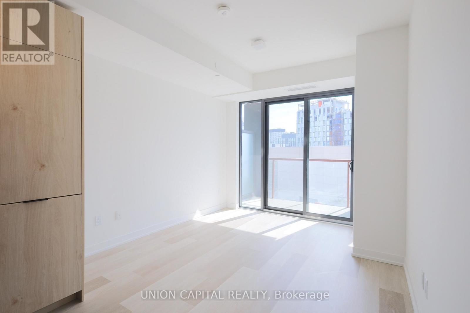 520 - 28 Eastern Avenue, Toronto, Ontario  M5A 0Y2 - Photo 11 - C13112294