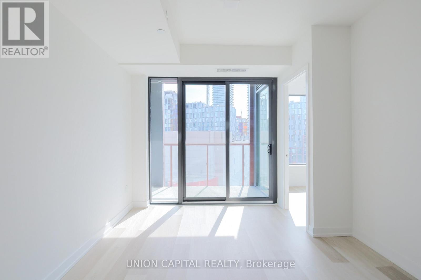 520 - 28 Eastern Avenue, Toronto, Ontario  M5A 0Y2 - Photo 12 - C13112294
