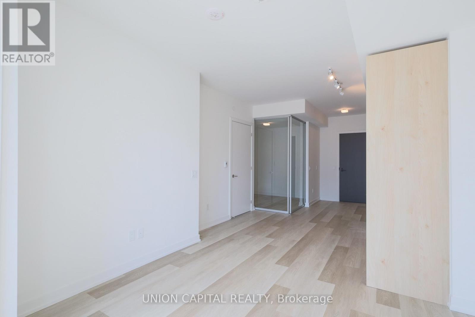 520 - 28 Eastern Avenue, Toronto, Ontario  M5A 0Y2 - Photo 13 - C13112294