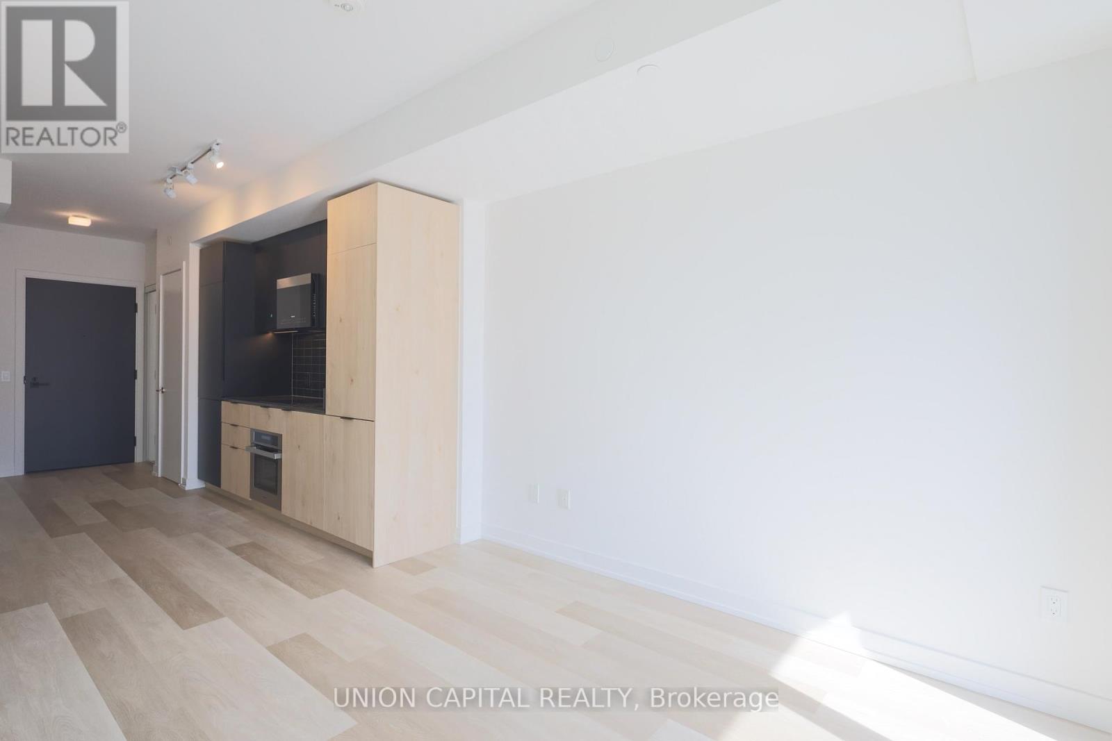 520 - 28 Eastern Avenue, Toronto, Ontario  M5A 0Y2 - Photo 14 - C13112294