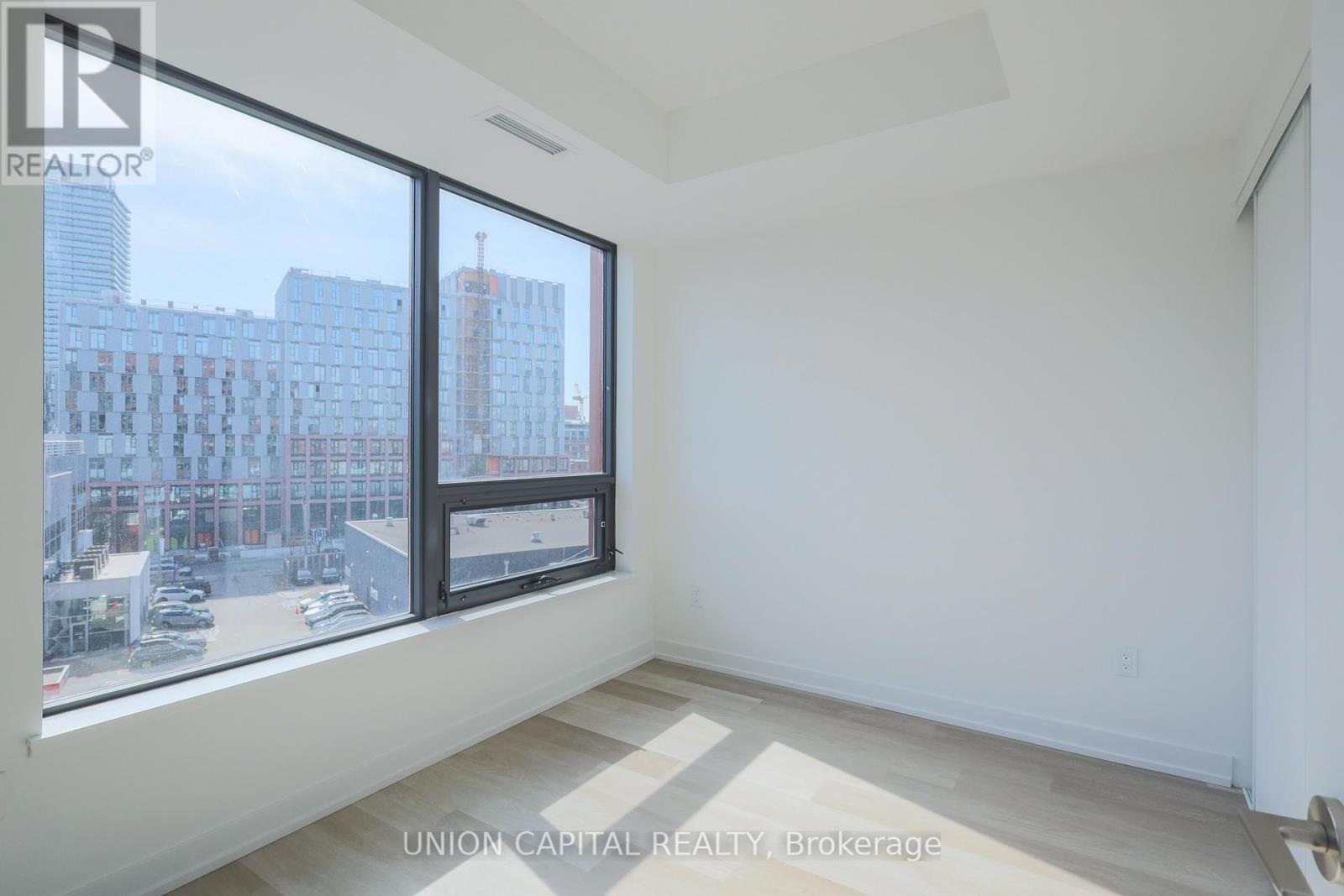 520 - 28 Eastern Avenue, Toronto, Ontario  M5A 0Y2 - Photo 15 - C13112294