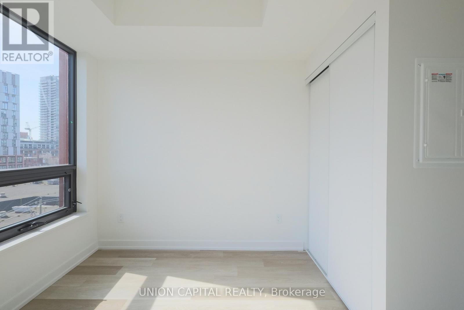 520 - 28 Eastern Avenue, Toronto, Ontario  M5A 0Y2 - Photo 16 - C13112294