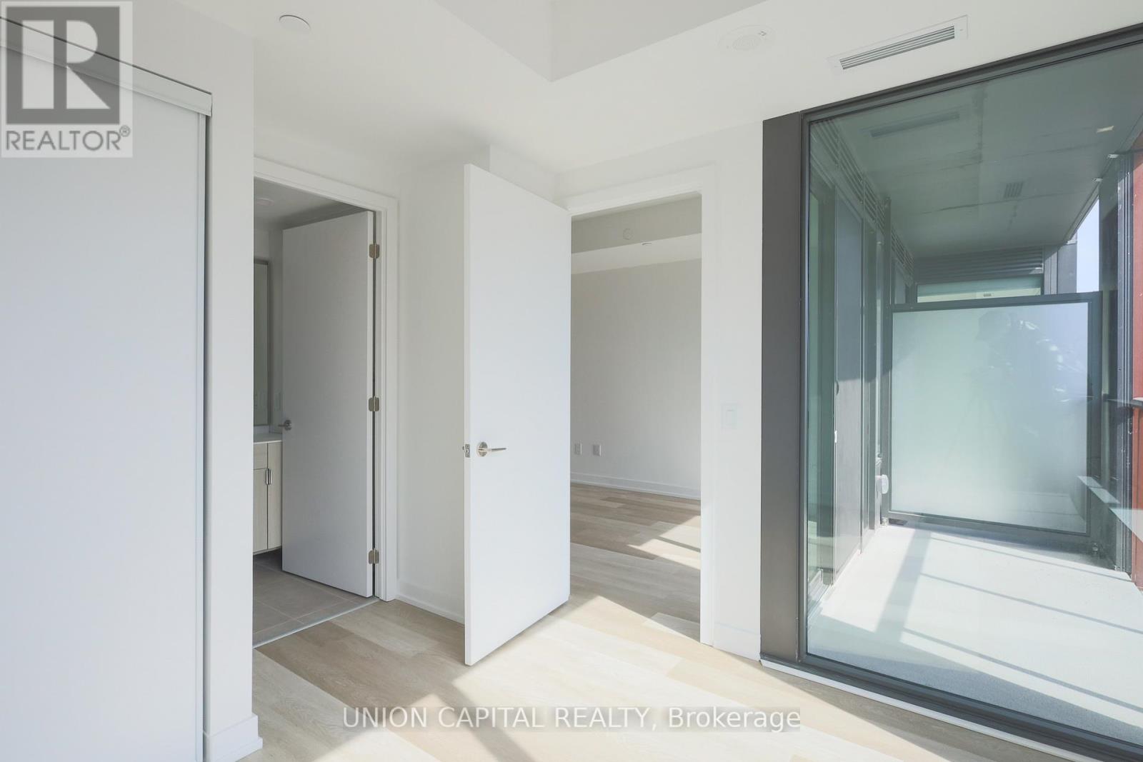 520 - 28 Eastern Avenue, Toronto, Ontario  M5A 0Y2 - Photo 17 - C13112294