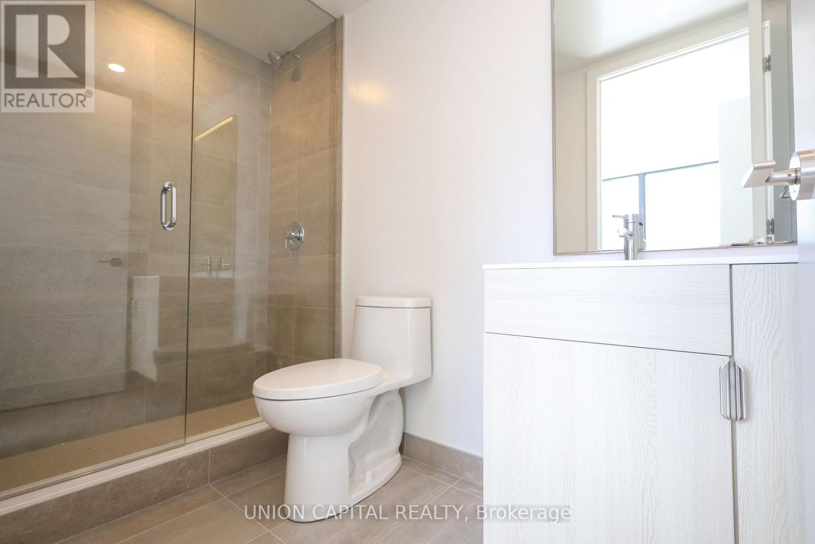 520 - 28 Eastern Avenue, Toronto, Ontario  M5A 0Y2 - Photo 18 - C13112294