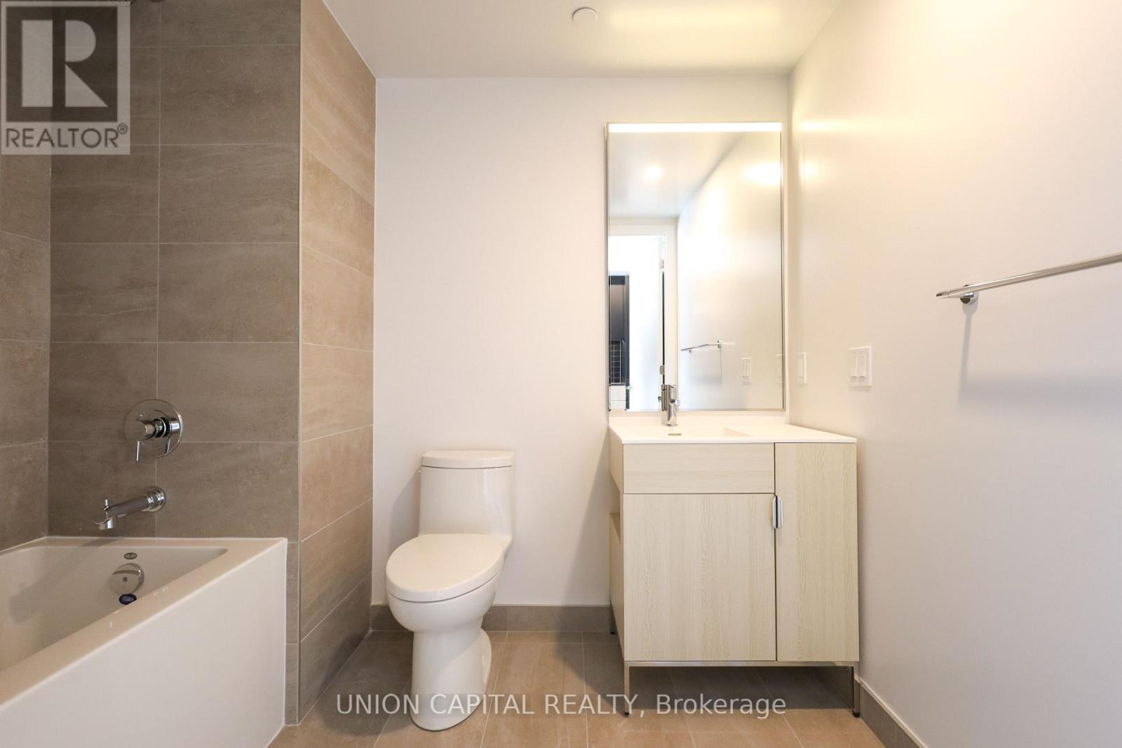 520 - 28 Eastern Avenue, Toronto, Ontario  M5A 0Y2 - Photo 19 - C13112294