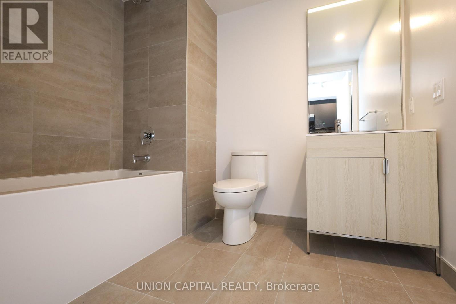 520 - 28 Eastern Avenue, Toronto, Ontario  M5A 0Y2 - Photo 20 - C13112294