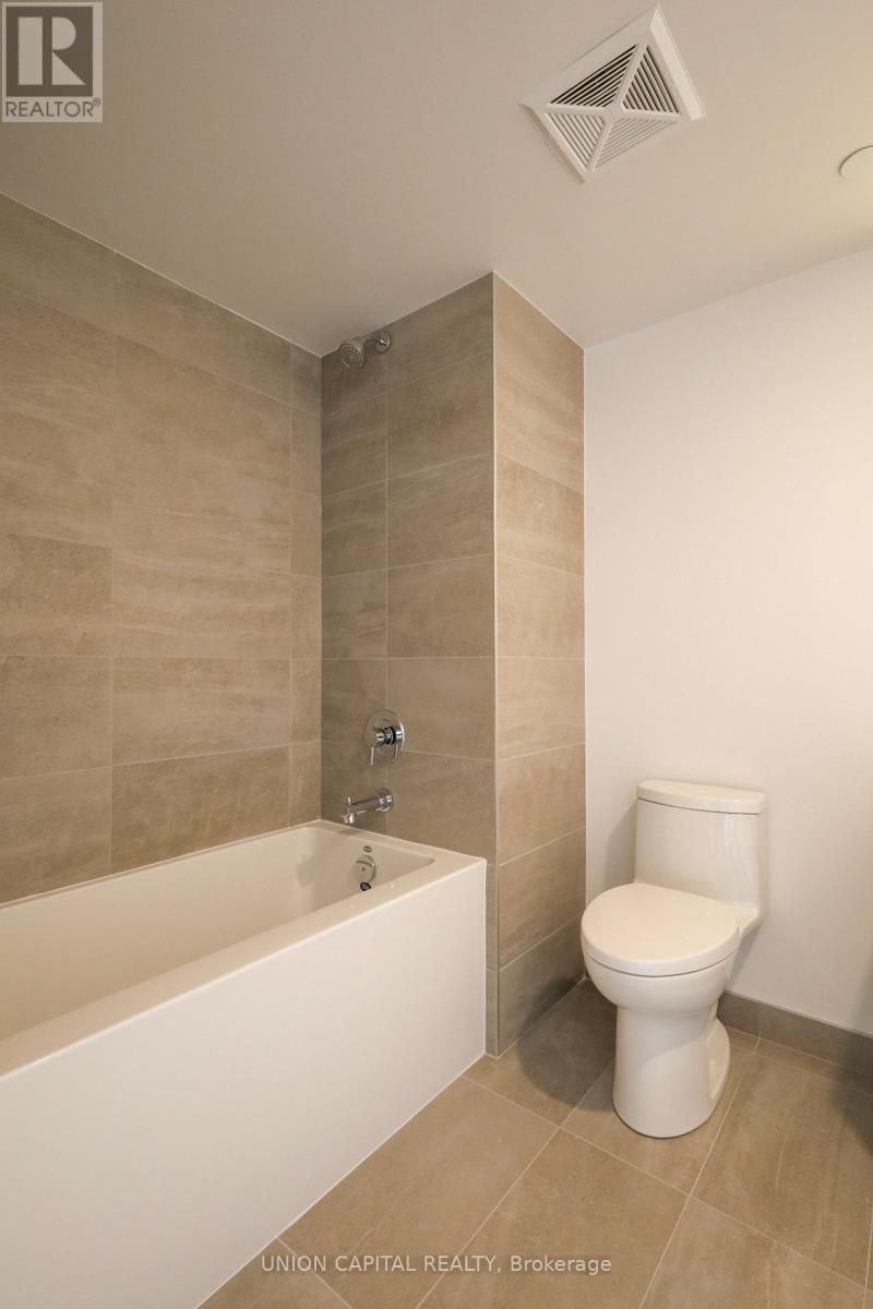 520 - 28 Eastern Avenue, Toronto, Ontario  M5A 0Y2 - Photo 21 - C13112294