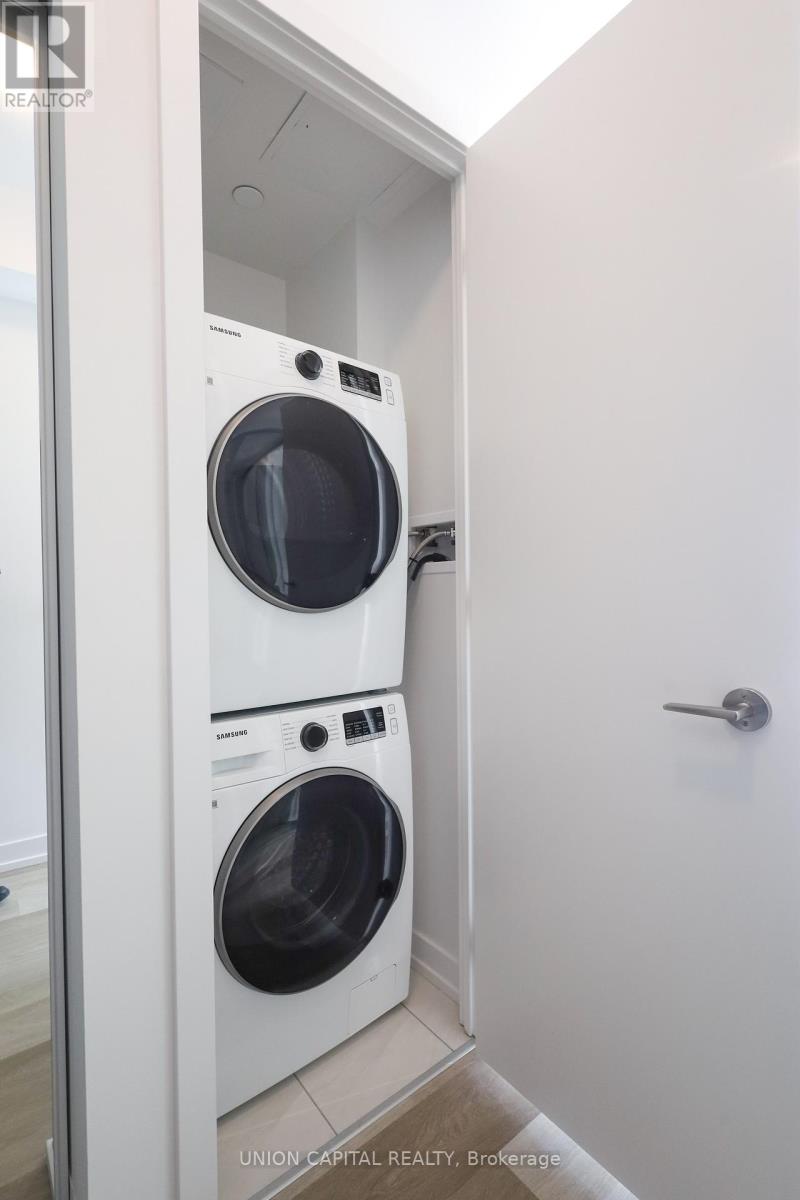 520 - 28 Eastern Avenue, Toronto, Ontario  M5A 0Y2 - Photo 22 - C13112294