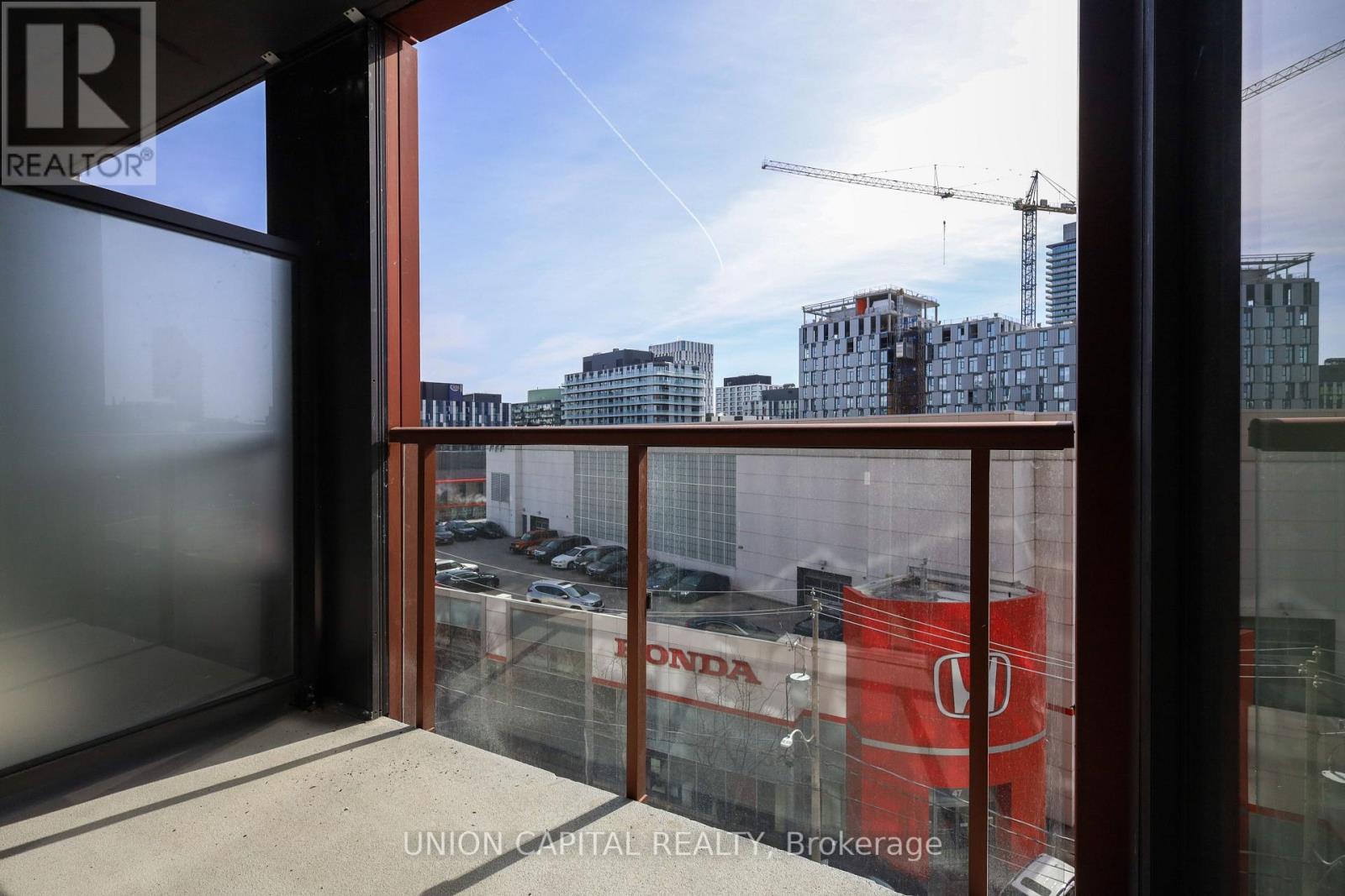520 - 28 Eastern Avenue, Toronto, Ontario  M5A 0Y2 - Photo 23 - C13112294