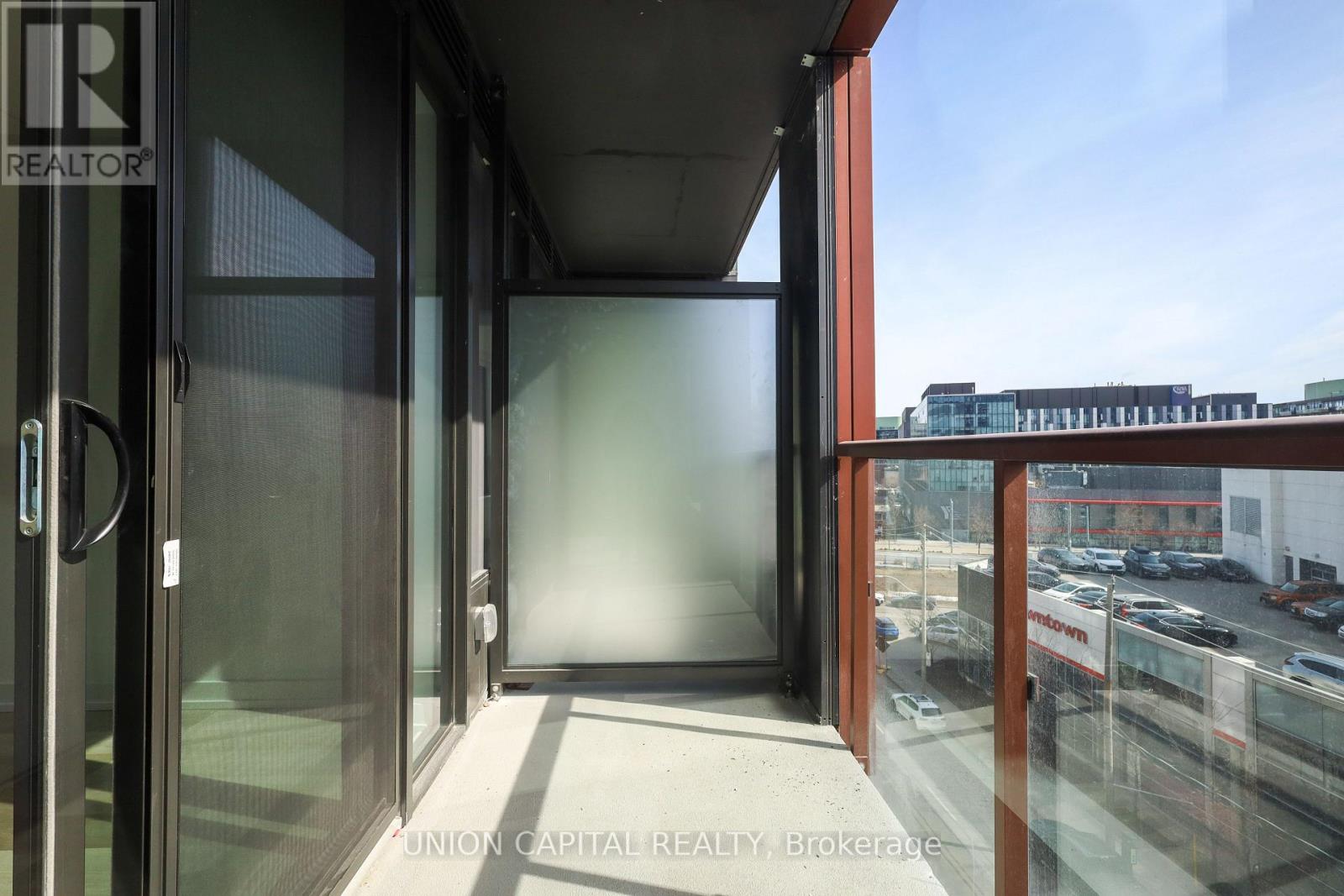 520 - 28 Eastern Avenue, Toronto, Ontario  M5A 0Y2 - Photo 25 - C13112294