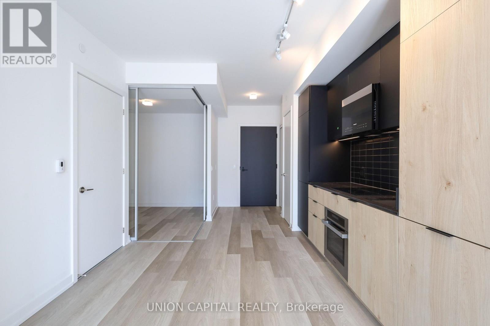 520 - 28 Eastern Avenue, Toronto, Ontario  M5A 0Y2 - Photo 3 - C13112294