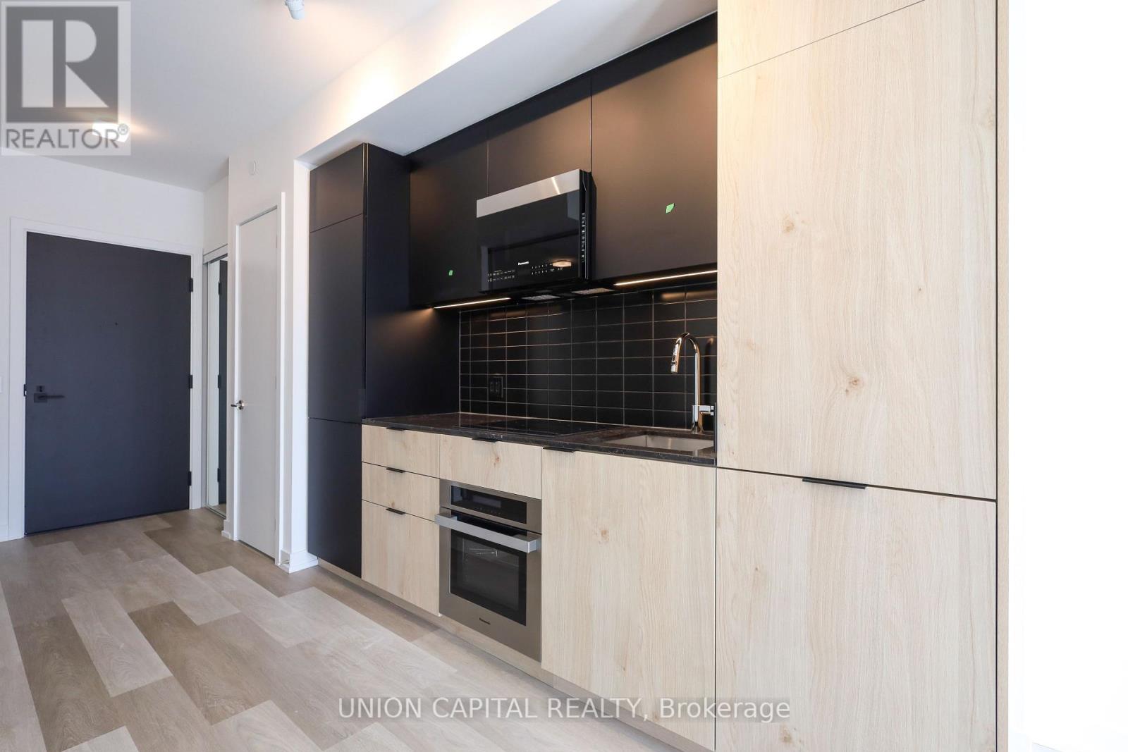 520 - 28 Eastern Avenue, Toronto, Ontario  M5A 0Y2 - Photo 4 - C13112294