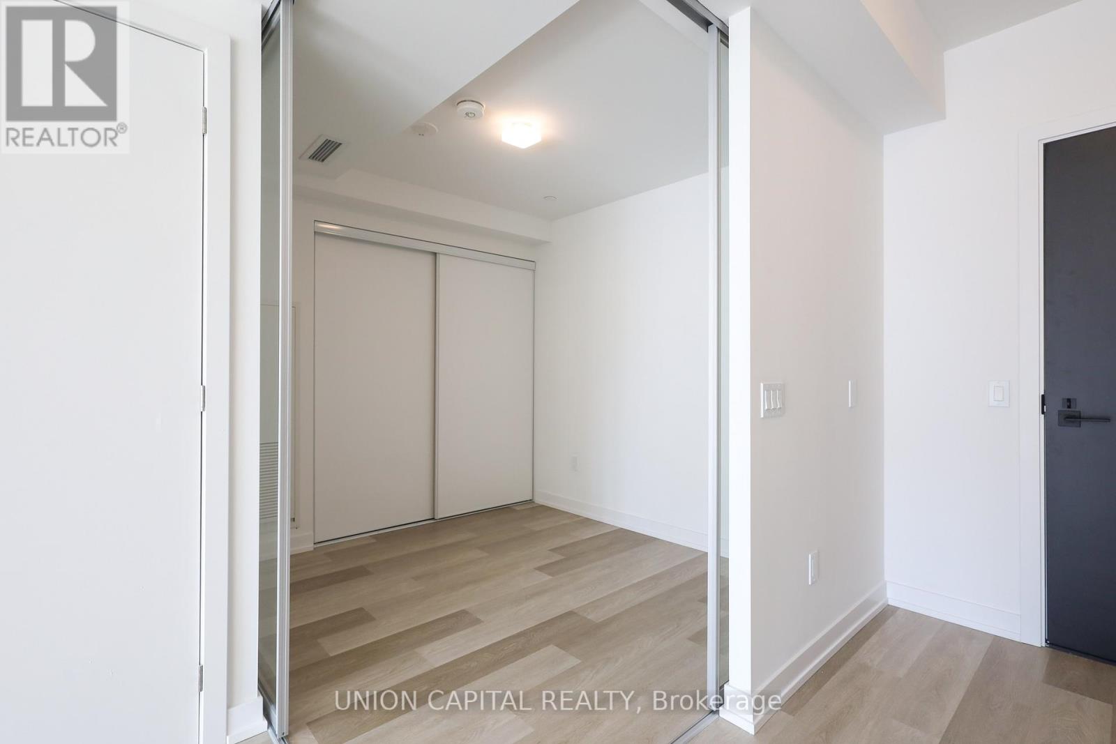 520 - 28 Eastern Avenue, Toronto, Ontario  M5A 0Y2 - Photo 7 - C13112294