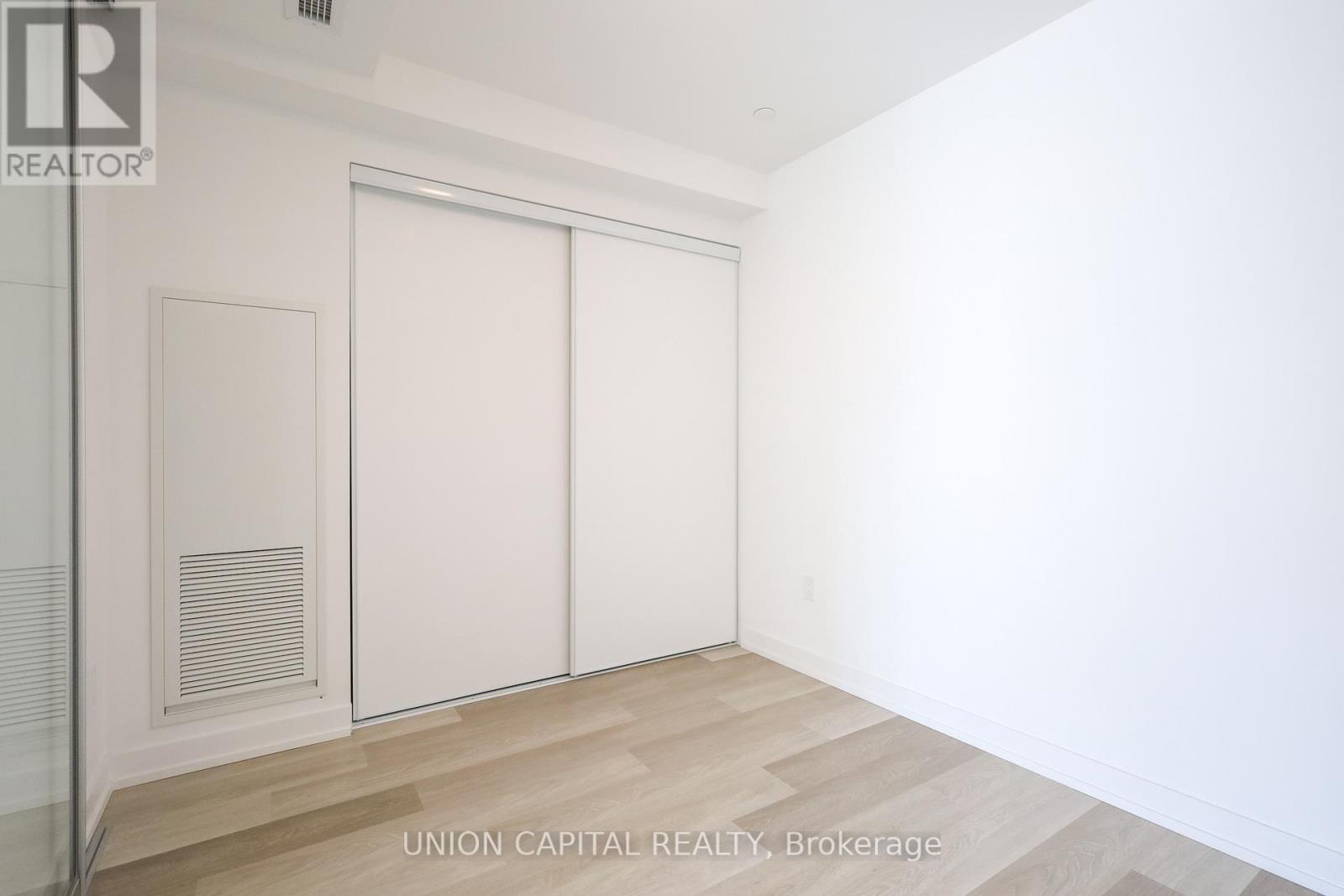520 - 28 Eastern Avenue, Toronto, Ontario  M5A 0Y2 - Photo 8 - C13112294