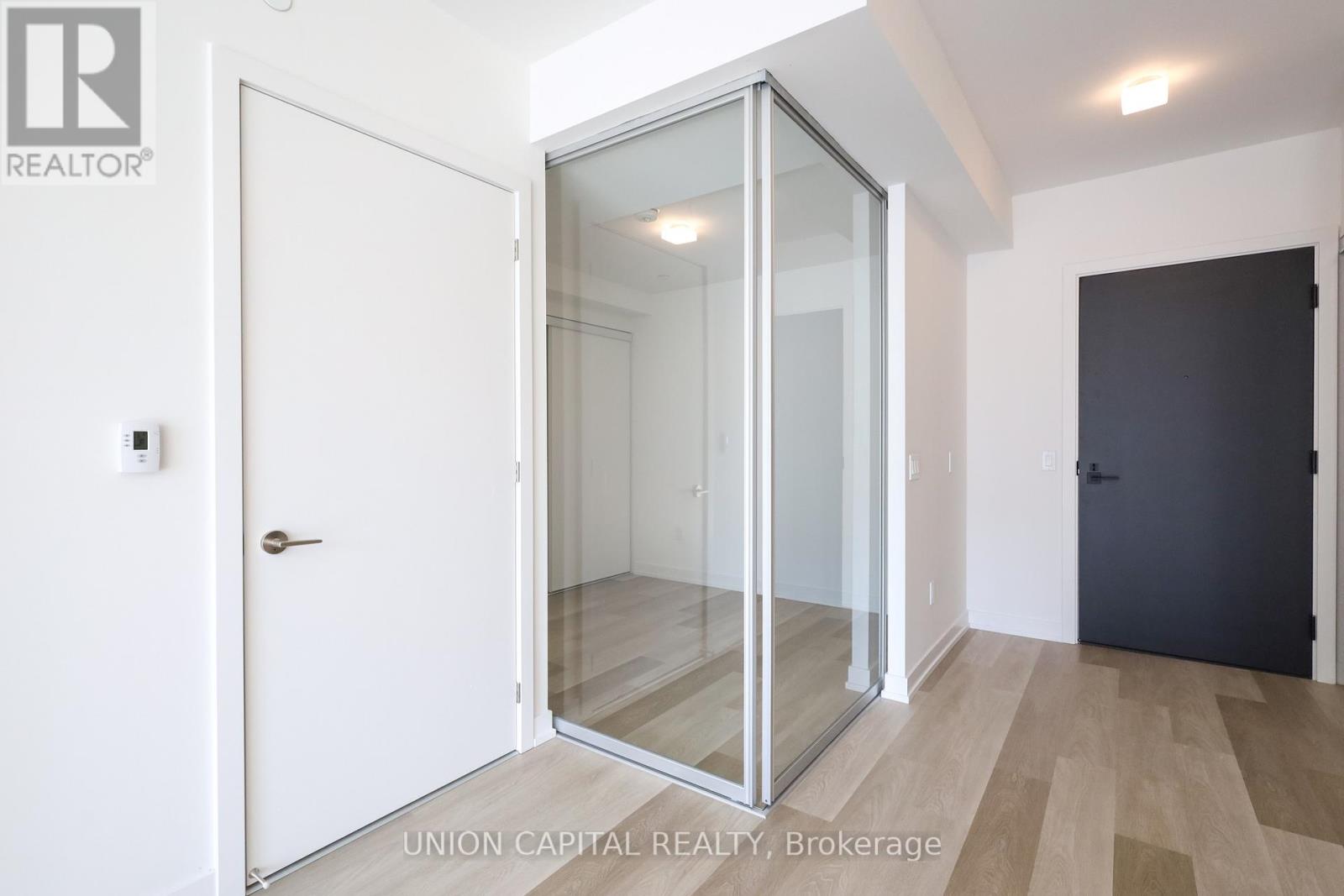 520 - 28 Eastern Avenue, Toronto, Ontario  M5A 0Y2 - Photo 9 - C13112294