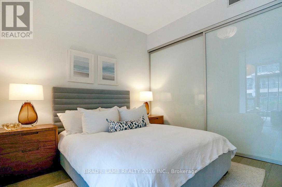 102 - 377 Madison Avenue W, Toronto, Ontario  M4V 3E1 - Photo 12 - C13112300