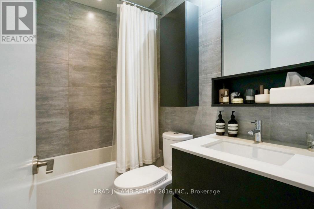 102 - 377 Madison Avenue W, Toronto, Ontario  M4V 3E1 - Photo 13 - C13112300