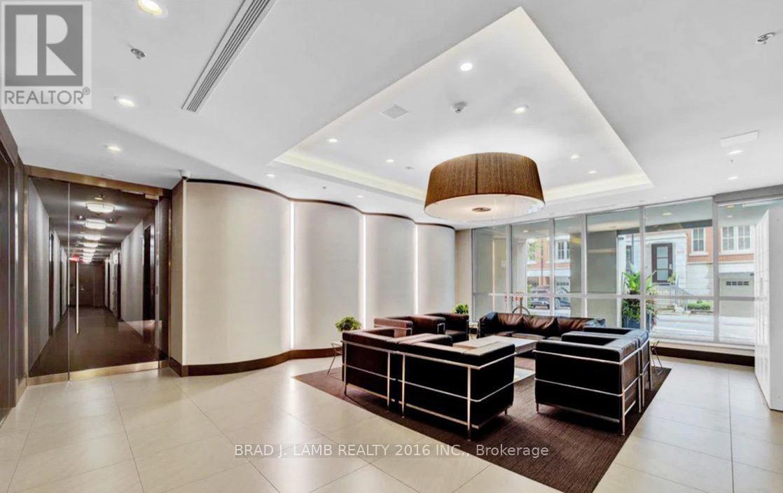 102 - 377 Madison Avenue W, Toronto, Ontario  M4V 3E1 - Photo 15 - C13112300
