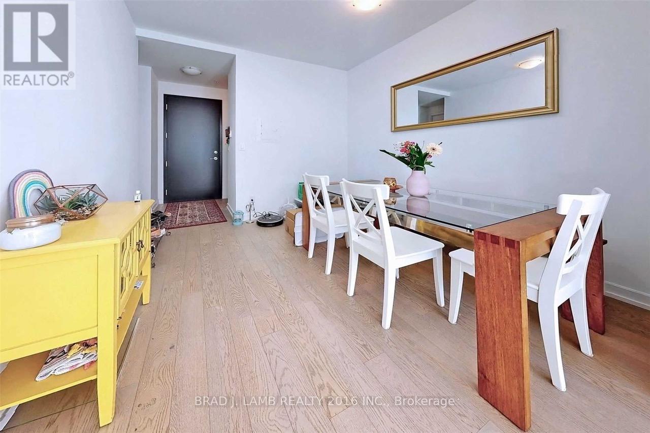 102 - 377 Madison Avenue W, Toronto, Ontario  M4V 3E1 - Photo 9 - C13112300